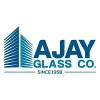 Ajay Glass Co. Ajay Glass Co.