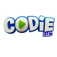 Codie LLC