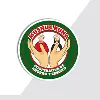 Mushuc Runa Cooperativa Mushuc Runa Cooperativa