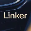 Linker Linker