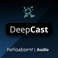 DeepCast DeepCast