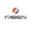 FABEN INDIA PRIVATE LIMITED FABEN INDIA PRIVATE LIMITED