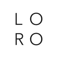 LORO Architecture + Interior Design