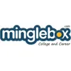 Minglebox.com Minglebox.com