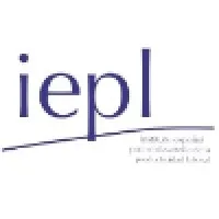 IEPL