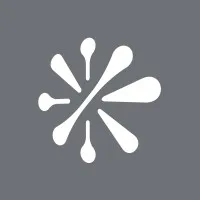 CDI Comunicação email format