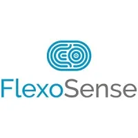 FlexoSense