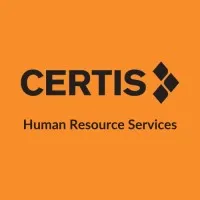 Certis Human Resource Services