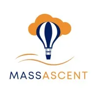 Mass Ascent
