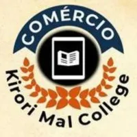 Comércio