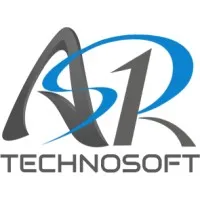 ASR Technosoft