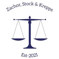Zachor, Stock, & Krepps, Inc., P.S.