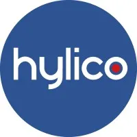 HYLICO