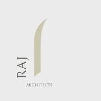 Raj Architects Raj Architects