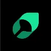 Mintlify Mintlify