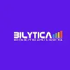 Bilytica