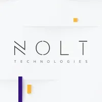 Nolt Technologies 