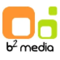 b2 media