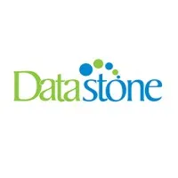 Datastone Solutions LLP