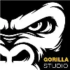 GORILLA STUDIO GORILLA STUDIO