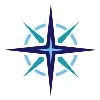 Compass Cold Storage Compass Cold Storage
