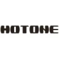 Hotone Audio