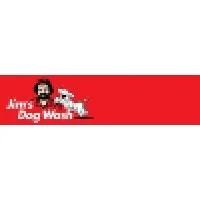 Jim's Dog Wash Jim's Dog Wash