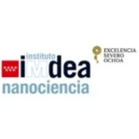IMDEA Nanociencia