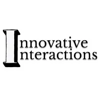 Innovative Interactions