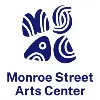 Monroe Street Arts Center Monroe Street Arts Center