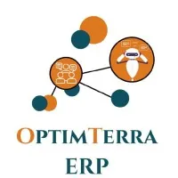 OptimTerra ERP