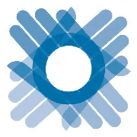 Quadrumane Technologies