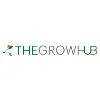The GrowHub (Nasdaq: TGHL) The GrowHub (Nasdaq: TGHL)