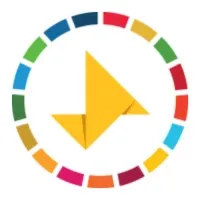 Enactus IIT Ropar