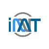 Innovant Consulting & Management Solutions Innovant Consulting & Management Solutions