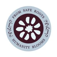 Rewaaq Psych-behavioral Therapy Center Rewaaq Psych-behavioral Therapy Center