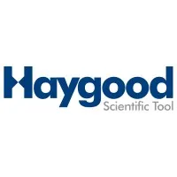 Haygood Scientific Tool