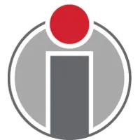 iconectiv