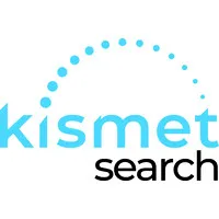 Kismet Search