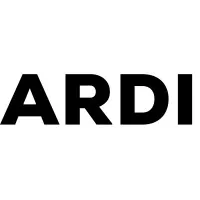 ARDI