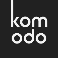 Komodo Claims, Inc