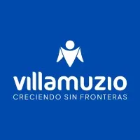 Villa Muzio & Asociados
