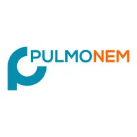Pulmonem Inc.