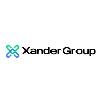 Xander Group Xander Group
