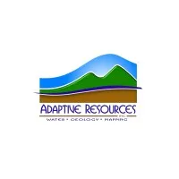 Adaptive Resources, Inc. Adaptive Resources, Inc.