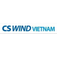 CS WIND VIETNAM