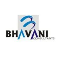 Bhavani Consultants