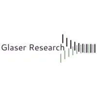 Glaser Research Group
