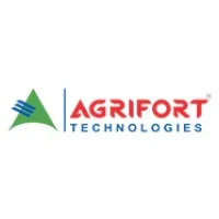 Agrifort - Technologies - Mumbai
