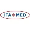 ITA-MED Co. ITA-MED Co.
